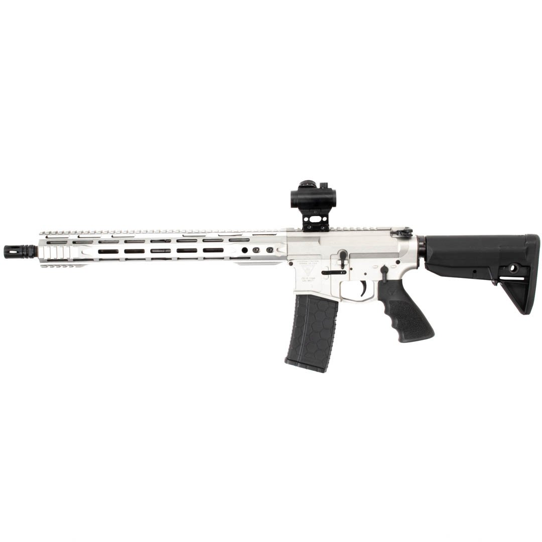 JUGGERNAUT TACTICAL JTE-15